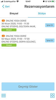 WhatsApp Image 2020-04-27 at 13.47.22 (2