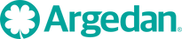 ARGELDAN LOGO.png