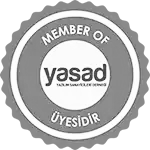 yasad-logo_edited.png