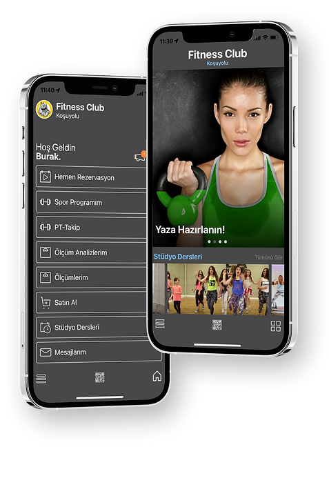 gympro mobile yeni golgeli.png