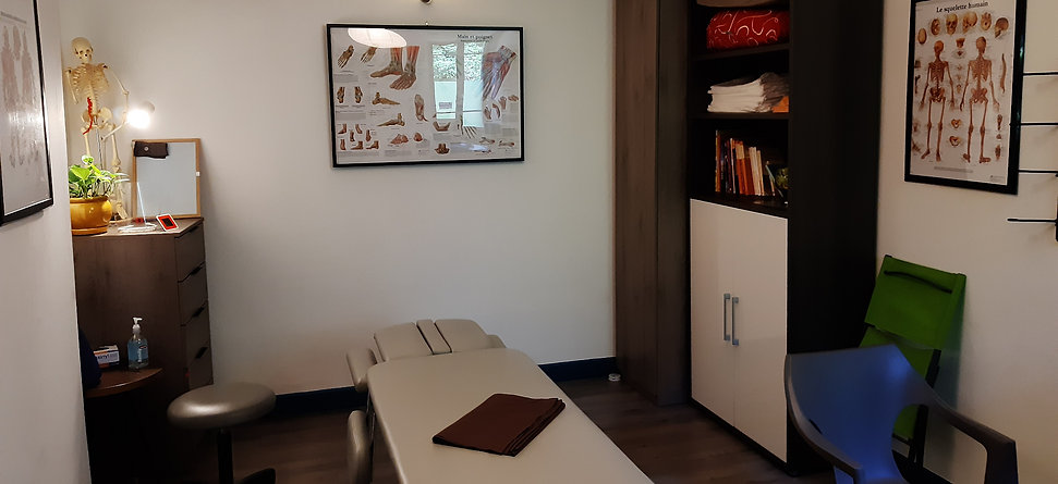 Alban Gouaillardet _ photo cabinet_osteo