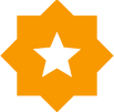 Vector (3).png