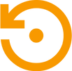 Vector.png