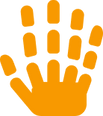 Vector (2).png