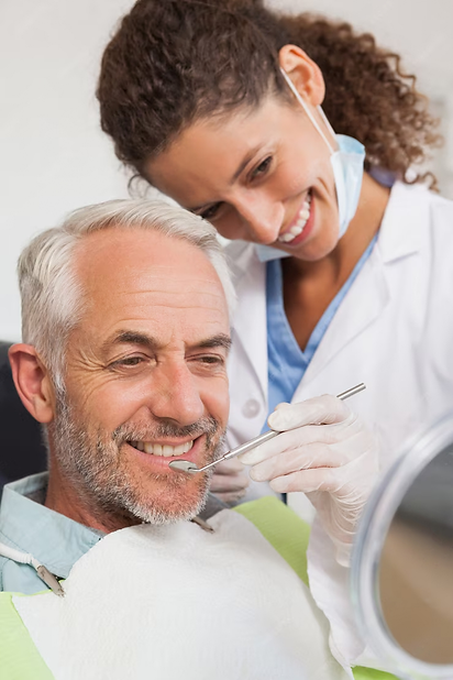 image dentist old men.png