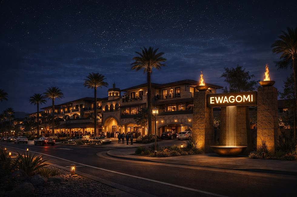 ChatGPT Image Dec 28, 2025, 03_37_59 PM.png