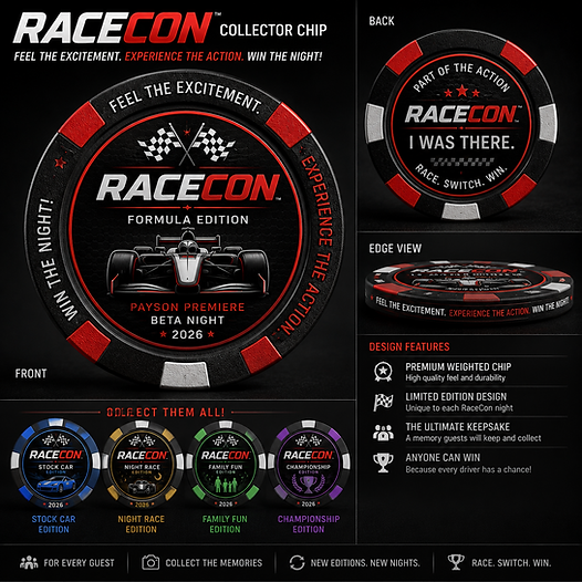 RACECON TOKEN CHIPS (1).png