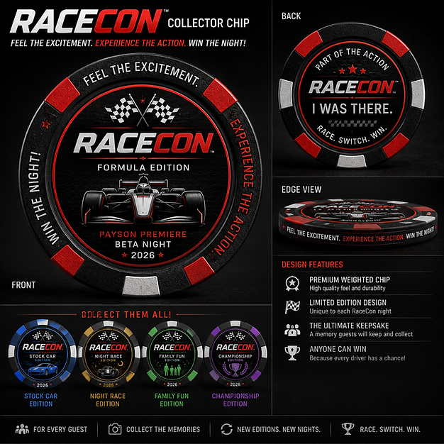 RACECON TOKEN CHIPS (1).png