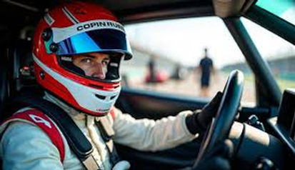Dr Paul McCarthy Race Day Stress.jpg