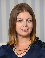 Nauczyciel 3.jpg