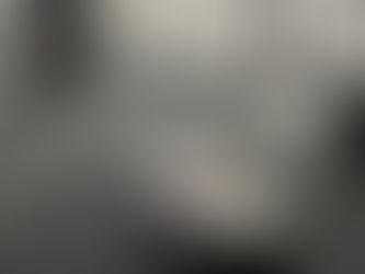 No More Baby-ing These Steps!