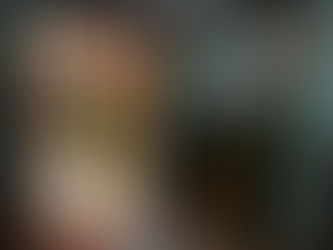 Construction Season's Greetings! pt 1