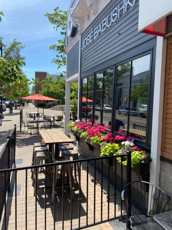 156429369_2863391693941874_8577423312642