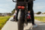 Thumbnail: Aventon Abound LR Ebike