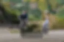 Thumbnail: Aventon Pace 500.3 Step Through Ebike