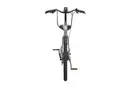 Thumbnail: Aventon Pace 500.3 Step Through Ebike