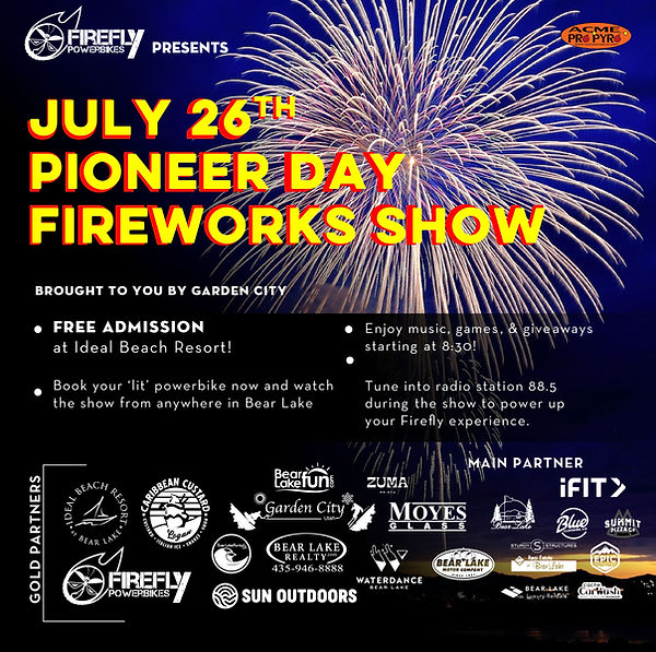 472707-FireflyPowerbikes-PIONEER DAY FIREWORKS POSTER-02.jpg
