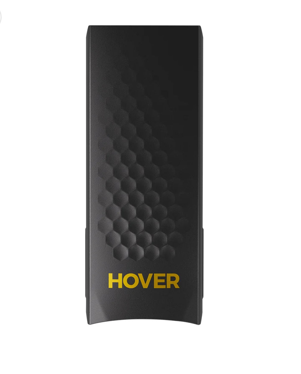 Thumbnail: HOVERAir X1 PROMAX