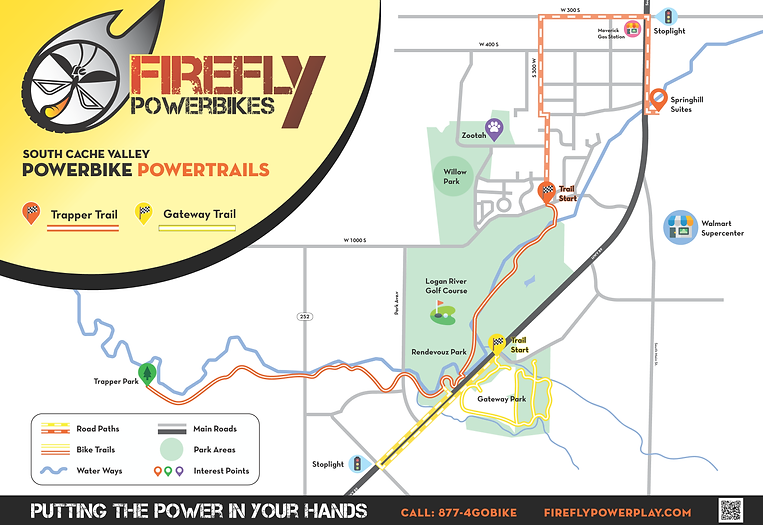 Map Design PROOF (1).png