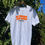 Thumbnail: ZABAR'S SHIRT- WHITE VERSION