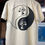 Thumbnail: TAPER'S BALL SHIRT