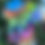 Thumbnail: H BONG DYED SHIRT