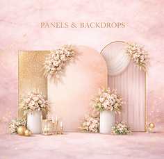 ChatGPT Image Mar 21, 2026, 12_31_10 AM.png