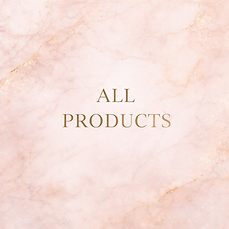 ChatGPT Image Mar 21, 2026, 12_15_12 AM.png