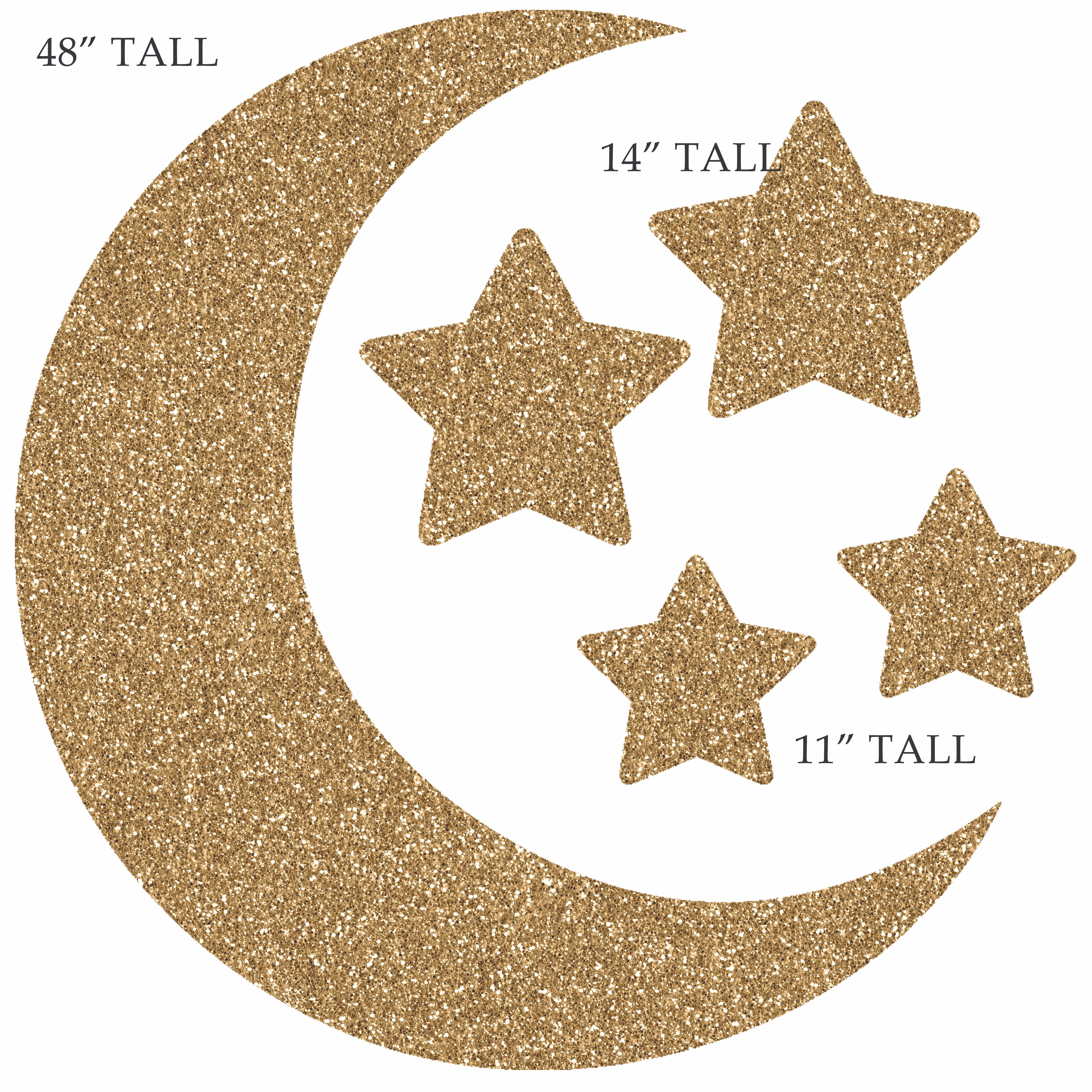 UP1251HS MOON - CLOUD COROPLAST