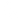 phone favicon