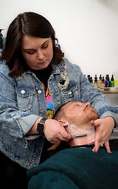 image_6483441 (1).JPG