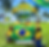 1123x1080_v1_site_1105 - COPA_DARK POST.png