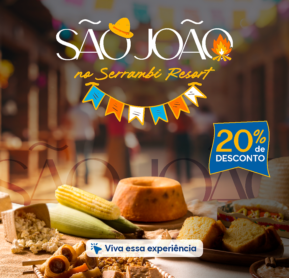 1123x1080_v1_site_0505_SÃO-JOÃO_DARK-POST.png
