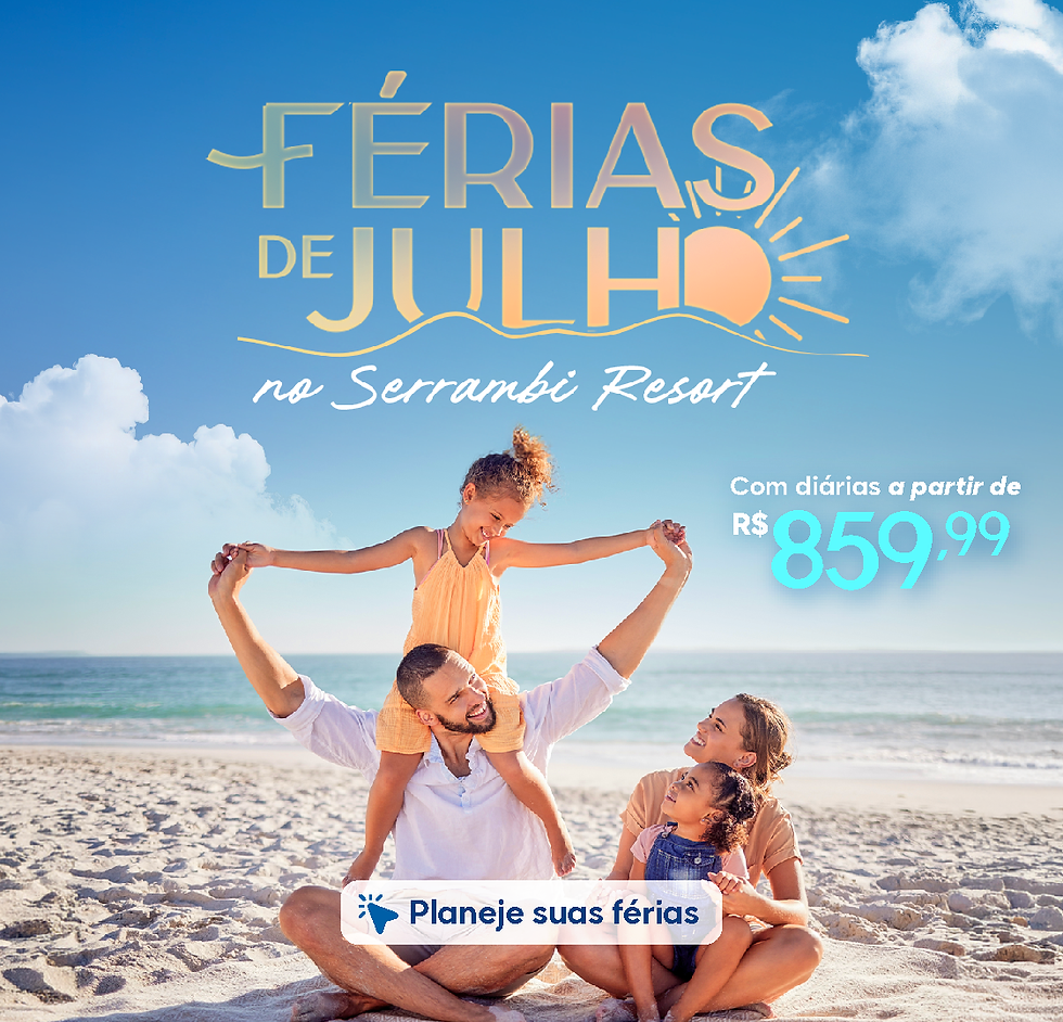 1123x1080_v1_site_0605_férias-de-julho_kvcorrigido.png