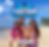 1123x1080_v1_site_0107---Verão.png