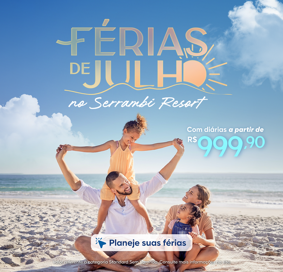 1123x1080px_v1_site_0605 - férias de julho_kvcorrigido.png