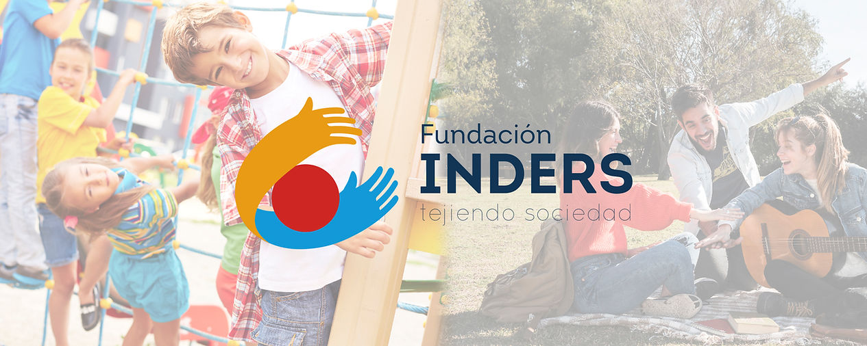 Fundación en Colombia