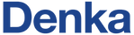 Denka Logo-03.png