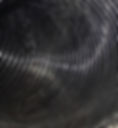 DUCT_IMAGE_NEW.jpg