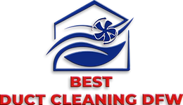 Best Duct Cleaning Logo_NEW_edited_edite