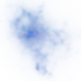 nebula-transparent-3 (1).png