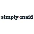 Image-empty-state.png