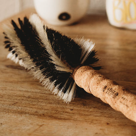 Top Hair Tools, Items and Products