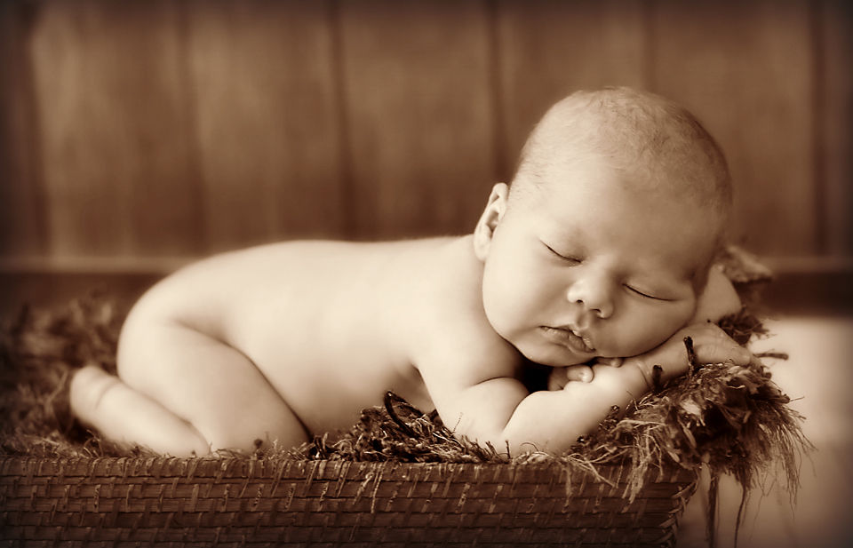 AZ8A2299-1sepialittleurbane copy