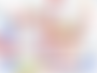 Air Pollution: The Story of "Apples and Oranges"