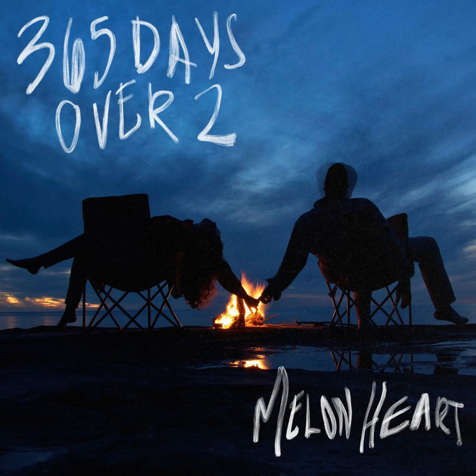 365_DAYS_OVER_2_-_1