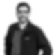 portrait_silas_edited.jpg