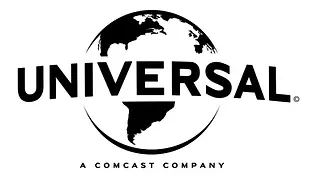 Universal-Logo.webp