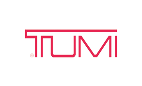 Tumi Logo 2.png