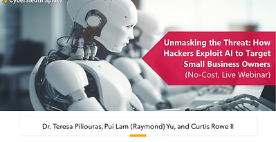 2023-09 SBDC Webinar AI fakes - Rev05.png